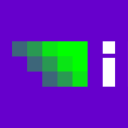 iPon Discord Server