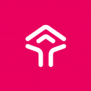 NFT PowerUp Discord Server