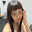revamping fancy Discord Server
