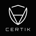 CertiK Discord Server