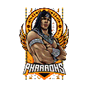 𝐏𝐇𝐀𝐑𝐀𝐎𝐇𝐒 𝐑𝐏 Discord Server