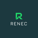 RENEC Community Discord Server