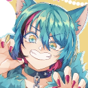 The Kyomie Bureau Discord Server