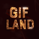 GIFLAND СНГ Discord Server