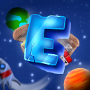 Endiorite Discord Server