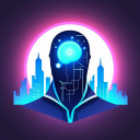 FullJourney Discord Server