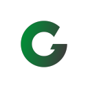 GamboWorld Discord Server