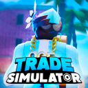 Trade Simulator Community Discord Server