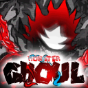 Monster Ghoul | Official Discord Server