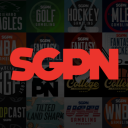 SGPN: Sports Gambling Podcast Network Discord Server