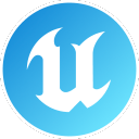 UEFN Community Discord Server