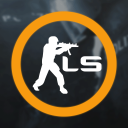 LegacyStrike (relaunching soon!) Discord Server