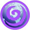 Everlook Discord Server