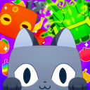 Pet Simulator X Trading Plaza Discord Server
