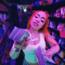 Ice Spice Discord Server