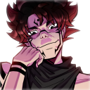 Grupo do Slawer Discord Server