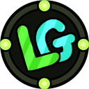 Lethal Games Discord Server