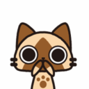 MezeLounge Discord Server
