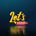 Let's X Discord Server