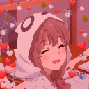 Discord Ita ♡ Discord Server