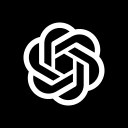 OpenAI Discord Server