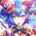 Sekai Hangout! Discord Server