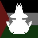 Roblox UGC Community Discord Server