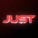 #JUST™ CLUSTER Discord Server
