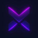 CommunityX 🔥 Discord Server