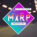 MXRP | ER:LC Discord Server