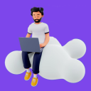Hire Talent & Find Jobs Discord Server