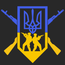 Ukraine Community Discord Server