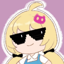 Gateoo's Dungeon Discord Server