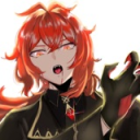 Dawn Winery | Diluc Mains Discord Server