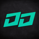 Sledders Discord Server