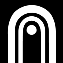 D2 Lost Sector Report Discord Server