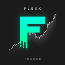 Flexxtrades Discord Server