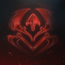 Império da Evelynn Discord Server