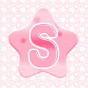 starless ✧ Discord Server