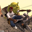 Low Quality Family • Memes de baja calidad • Comunidad Discord Server