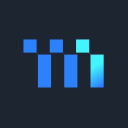 Mineable Discord Server