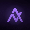 Nova S Discord Server