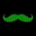 Wame.xyz(Previously Altverse) Discord Server