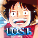 Lost Pirates Community Server Discord Server