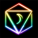 NAMTAO Productions Discord Server