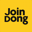 JoinDong🍉 Discord Server