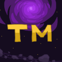 Terraria Master [RU] Discord Server