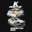 Kenemation | Mods (Official) Discord Server