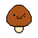 CryptoSimeji Discord Server