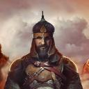 Medieval Empires Discord Server